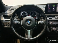 BMW X2 sDrive 18d 150 ch BVA8 M Sport