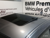 BMW X2 sDrive 18d 150 ch BVA8 M Sport