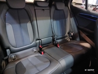 BMW X2 sDrive 18d 150 ch BVA8 M Sport