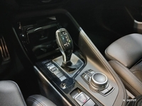 BMW X2 sDrive 18d 150 ch BVA8 M Sport