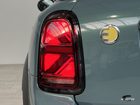 MINI Countryman 125 - 95 ch ALL4 BVA6 Cooper SE John Cooper Works