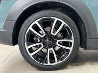 MINI Countryman 125 - 95 ch ALL4 BVA6 Cooper SE John Cooper Works