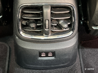MINI Countryman 125 - 95 ch ALL4 BVA6 Cooper SE John Cooper Works