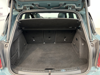 MINI Countryman 125 - 95 ch ALL4 BVA6 Cooper SE John Cooper Works