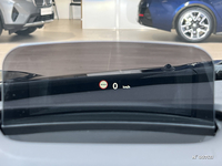 MINI Hatch 3 Portes Cooper SE 184 ch Essential