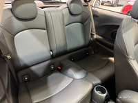 MINI Hatch 3 Portes Cooper SE 184 ch Essential