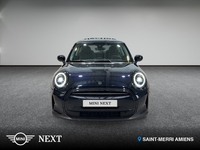 MINI Hatch 3 Portes Cooper SE 184 ch Essential