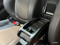 MINI Hatch 3 Portes Cooper SE 184 ch Essential