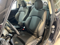 MINI Hatch 3 Portes Cooper SE 184 ch Essential