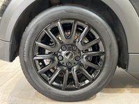 MINI Hatch 3 Portes Cooper SE 184 ch Essential
