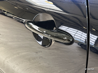 MINI Hatch 3 Portes Cooper SE 184 ch Essential