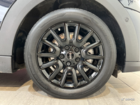 MINI Hatch 3 Portes Cooper SE 184 ch Essential
