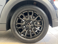 MINI Hatch 3 Portes Cooper SE 184 ch Essential