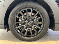 MINI Hatch 3 Portes Cooper SE 184 ch Essential
