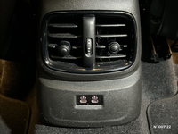 MINI Countryman 136 ch BVA7 Cooper Edition Highlands