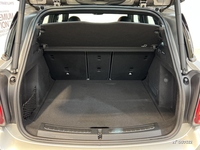 MINI Countryman 136 ch BVA7 Cooper Edition Highlands