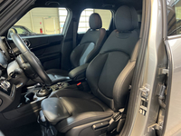 MINI Countryman 136 ch BVA7 Cooper Edition Highlands