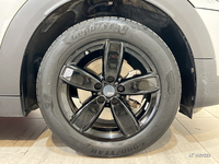 MINI Countryman 136 ch BVA7 Cooper Edition Highlands