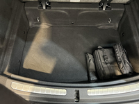 MINI Countryman 136 ch BVA7 Cooper Edition Highlands