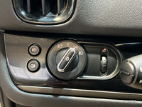 MINI Countryman 136 ch BVA7 Cooper Edition Highlands