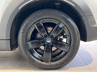 MINI Countryman 136 ch BVA7 Cooper Edition Highlands