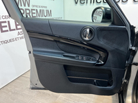 MINI Countryman 136 ch BVA7 Cooper Edition Highlands