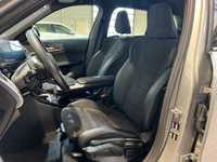 BMW X1 sDrive 18i 136ch DKG7 M Sport