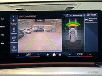BMW X1 sDrive 18i 136ch DKG7 M Sport
