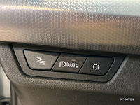 BMW X1 sDrive 18i 136ch DKG7 M Sport