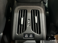 BMW X1 sDrive 18i 136ch DKG7 M Sport