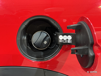 MINI Hatch 3 Portes One 102 ch Essential