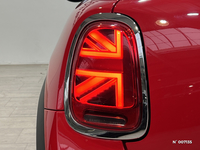 MINI Hatch 3 Portes One 102 ch Essential