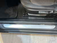 MINI Hatch 3 Portes One 102 ch Essential