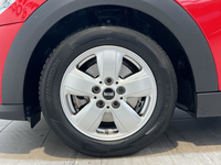 MINI Hatch 3 Portes One 102 ch Essential