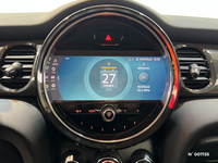 MINI Hatch 3 Portes One 102 ch Essential