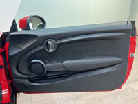 MINI Hatch 3 Portes One 102 ch Essential