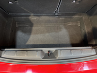 MINI Hatch 3 Portes One 102 ch Essential