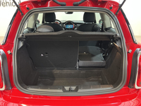 MINI Hatch 3 Portes One 102 ch Essential
