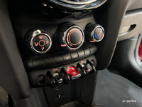 MINI Hatch 3 Portes One 102 ch Essential