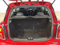 MINI Hatch 3 Portes One 102 ch Essential