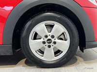 MINI Hatch 3 Portes One 102 ch Essential
