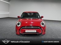 MINI Hatch 3 Portes One 102 ch Essential