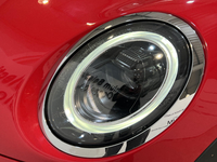MINI Hatch 3 Portes One 102 ch Essential