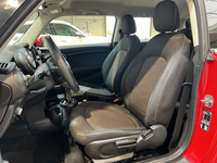 MINI Hatch 3 Portes One 102 ch Essential