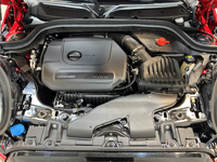 MINI Hatch 3 Portes One 102 ch Essential