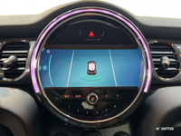 MINI Hatch 3 Portes One 102 ch Essential