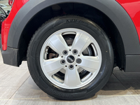 MINI Hatch 3 Portes One 102 ch Essential