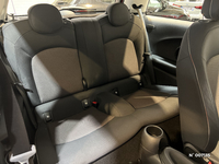 MINI Hatch 3 Portes One 102 ch Essential