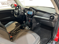 MINI Hatch 3 Portes One 102 ch Essential