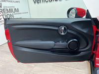 MINI Hatch 3 Portes One 102 ch Essential